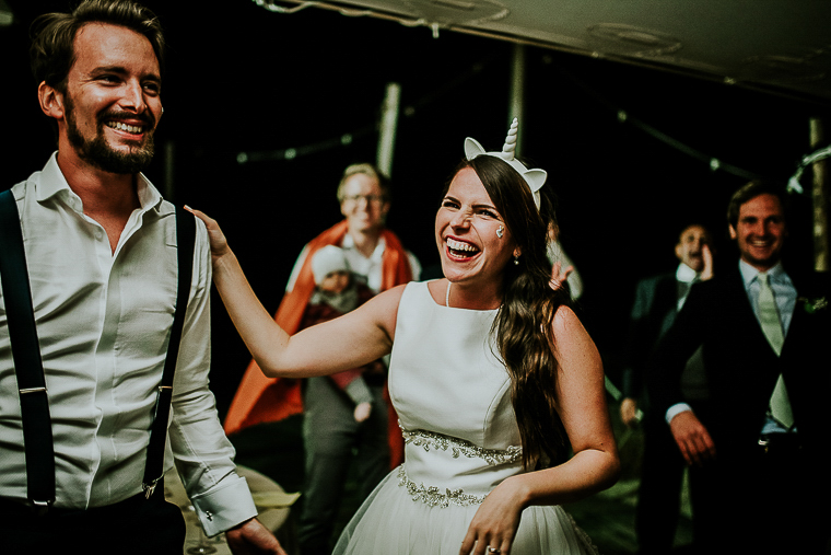 182__Alice♥Jost_Silvia Taddei Sardinia Wedding Photographer 171.jpg